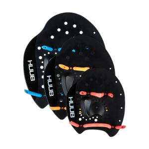 a2-handpad-l-pagaie-a-main-natation-huub-black