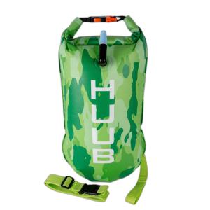 a2-tflc-bouee-de-remorquage-huub-lime-camo-tu