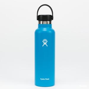 s21sx415-gourde-hydro-flask-bouchon-flex-cap-21-oz-bleu-clair-blanc-tu