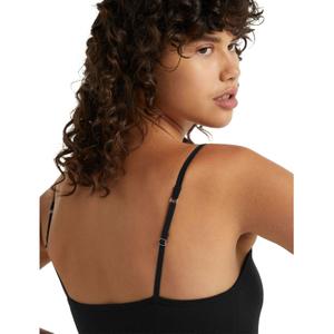 product/i/b/ib0a56bl0011_4.jpg