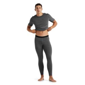 product/i/b/ib1043690131_3.jpg