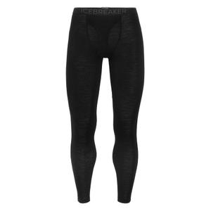 ib1045100011-legging-icebreaker-everyday-wfly-175-noir