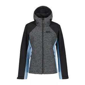 product/i/c/icepeak_854973682i-990_noir_1.jpg