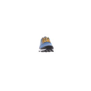 product/i/n/inov8_000809blyw10_blue-yellow_4.jpg