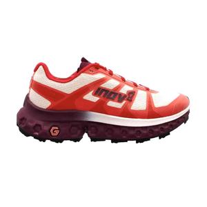 000978rdcobk7-chaussures-de-trail-femme-inov8-trailfly-ultra-g-max-300-red-coral