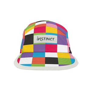 in-acc-ec9-3-casquette-de-baseball-instinct-elmer-multicouleur-tu