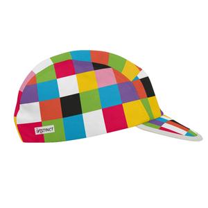 product/i/n/instinct_in_acc_ec9.3_multicouleur_3.jpg