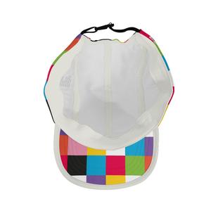 product/i/n/instinct_in_acc_ec9.3_multicouleur_5.jpg