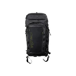 in-bag-40l-sac-a-dos-avec-hydracell-instinct-alpi-black-45-l