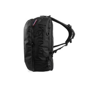 in-bag-45l-sac-a-dos-instinct-duffel-black-45-l