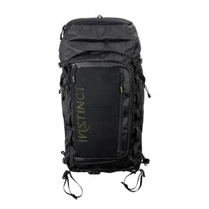 in-bag-a4x-sac-a-dos-instinct-alpi-black-40-l