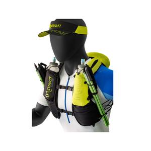 in-bag-e2-gilet-d-hydratation-instinct-evolution-vert-noir-7-l
