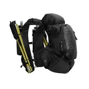 in-bag-ek2blk-sac-d-hydratation-instinct-eklipse-black-12-l