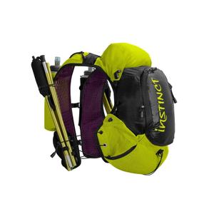 in-bag-ek-sac-d-hydratation-instinct-eklipse-black-lime-12-l