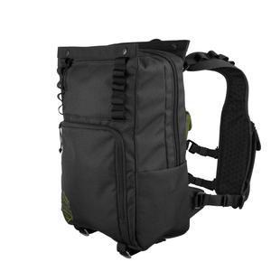 in-bag-k-sac-a-dos-instinct-komando-black-17-l