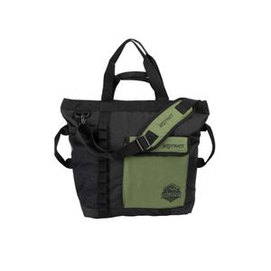 in-bag-tote-sac-a-dos-instinct-ballistic-tote-black-35-l