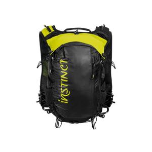 in-bag-x8-sac-d-hydratation-instinct-x8-black-lime-18-l
