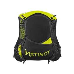 in-bag-x-sac-d-hydratation-instinct-x-black-lime-10-l