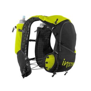 product/i/n/instinct_in_bag_x_black-lime_3.jpg