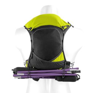 product/i/n/instinct_in_bag_x_black-lime_5.jpg