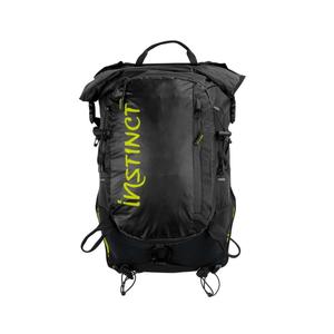 in-bag-xx-sac-d-hydratation-instinct-xx-black-lime-24-l