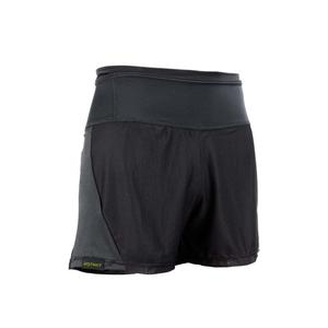 in-bm-n-0-short-marathon-2-en-1-instinct-black
