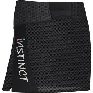in-btsk-n-0-jupe-femme-instinct-black