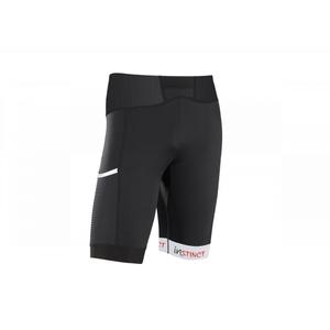 in-btsu-n-0-short-lycra-instinct-skin-black