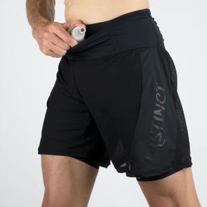 in-btsur-n-0-short-2-en-1-instinct-black