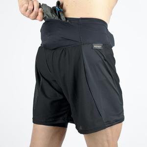product/i/n/instinct_in_btsur.n.0_black_6.jpg