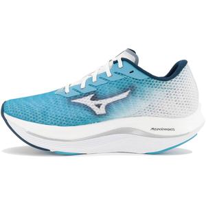j1gd243571-chaussures-de-running-femme-mizuno-wave-rebellion-flash-2-riverblue-bluewingteal-white