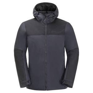 1114321-6230-veste-impermeable-jack-wolfskin-jasper-ebony
