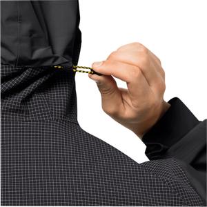 product/j/a/jack-wolfskin_1114941_6350_7-dna-block-jacket-m-phantom.jpg