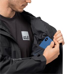 product/j/a/jack-wolfskin_1114941_6350_8-dna-block-jacket-m-phantom.jpg