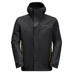 1114941-6350-veste-impermeable-jack-wolfskin-dna-block-phantom