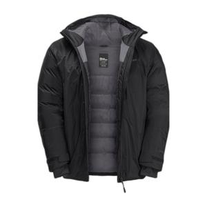1116231-6000-parka-jack-wolfskin-cyrox-down-black