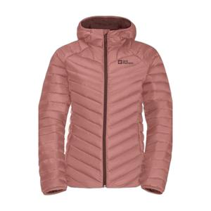 1207101-2949-doudoune-a-capuche-femme-jack-wolfskin-passamani-blush-powder