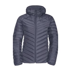 1207101-6179-doudoune-a-capuche-femme-jack-wolfskin-passamani-dolphin