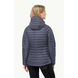 product/j/a/jack-wolfskin_1207101_6179_dolphin_4.jpg