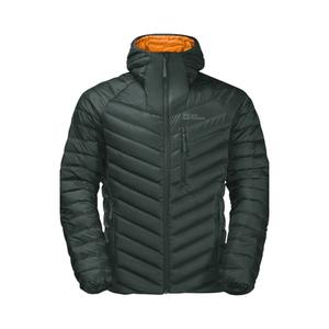 1207241-4161-doudoune-a-capuche-jack-wolfskin-passamani-black-olive