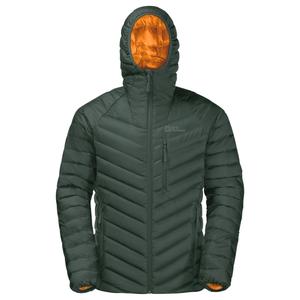 product/j/a/jack-wolfskin_1207241_4161_black-olive_2_img.jpg