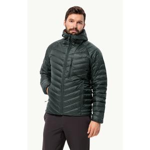 product/j/a/jack-wolfskin_1207241_4161_black-olive_3_img.jpg