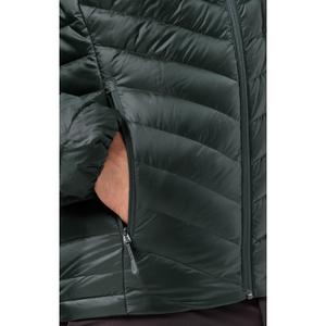 product/j/a/jack-wolfskin_1207241_4161_black-olive_6_img.jpg