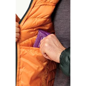 product/j/a/jack-wolfskin_1207241_4161_black-olive_8_img.jpg