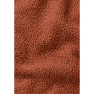 product/j/a/jack-wolfskin_1711271_2503_2.jpg