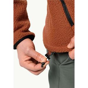product/j/a/jack-wolfskin_1711271_2503_3.jpg