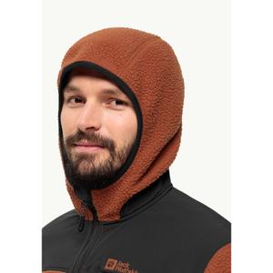 product/j/a/jack-wolfskin_1711271_2503_4.jpg