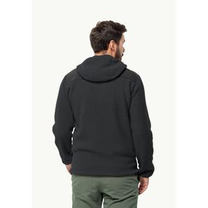 product/j/a/jack-wolfskin_1711271_6350_2.jpg