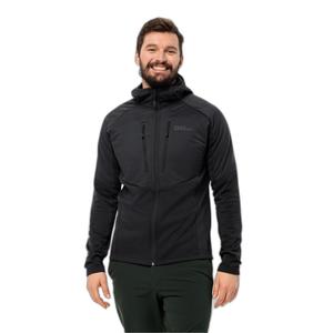 1711291-6000-veste-reflechissante-jack-wolfskin-alpgrat-pro-ins-black