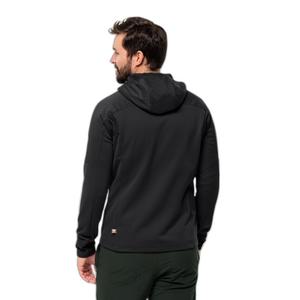 product/j/a/jack-wolfskin_1711291_6000_2.jpg